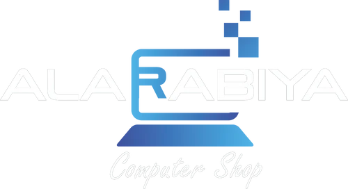 Alarabiya Computer Egypt