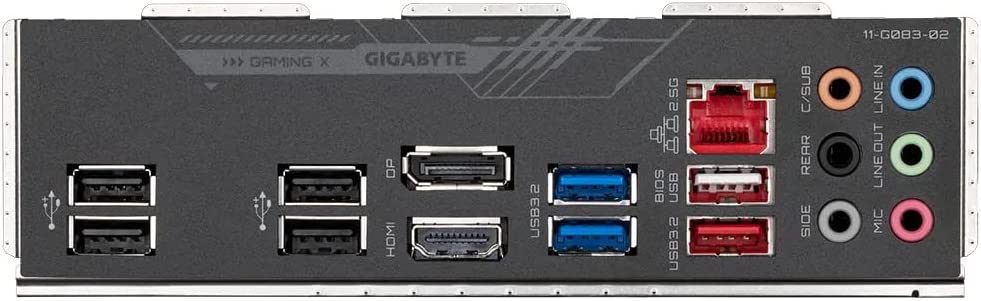 Product image 4